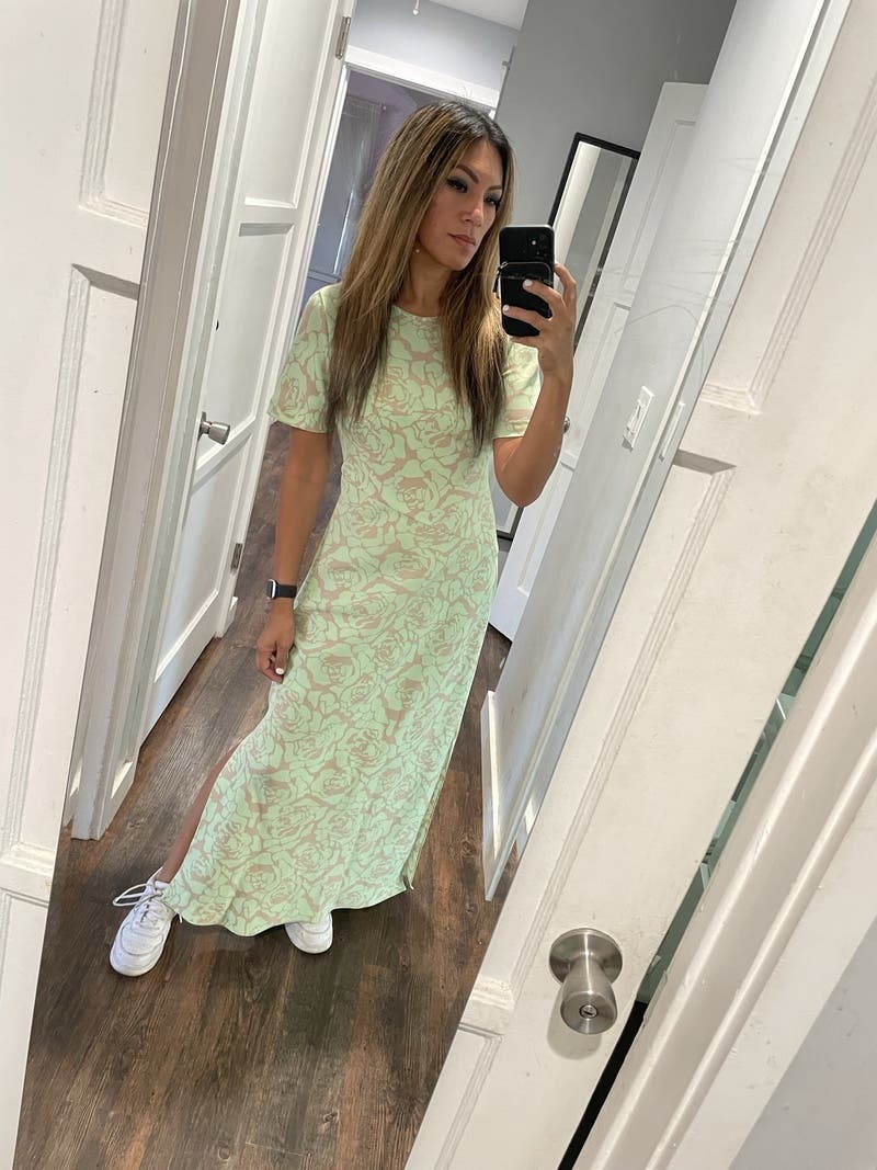 review thumbnail images 19