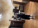 review thumbnail images 8
