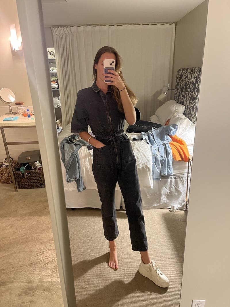 review thumbnail images 14