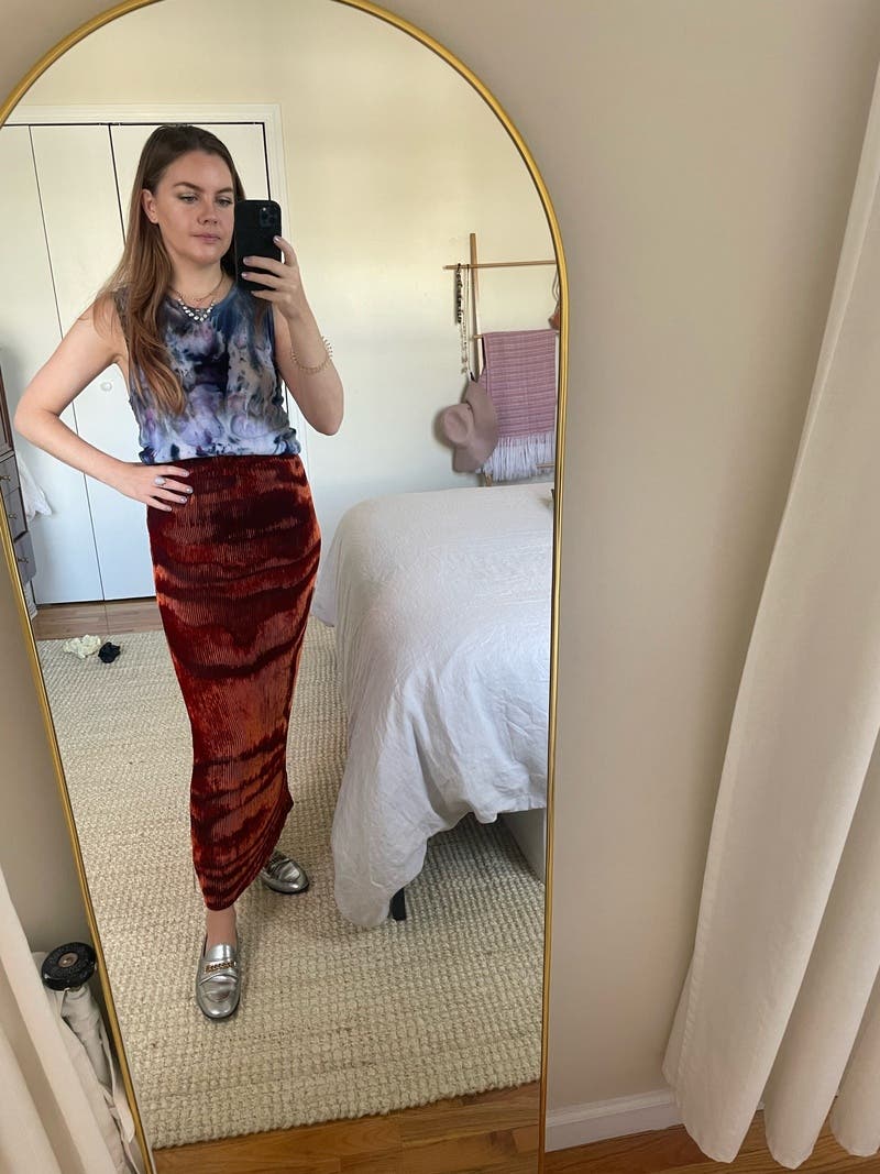review thumbnail images 11