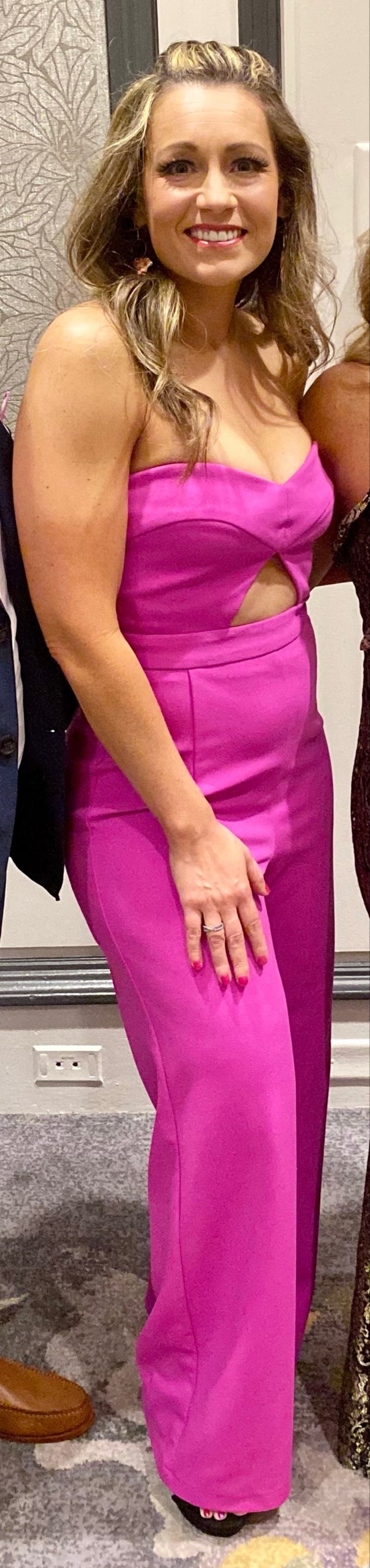 review thumbnail images 18