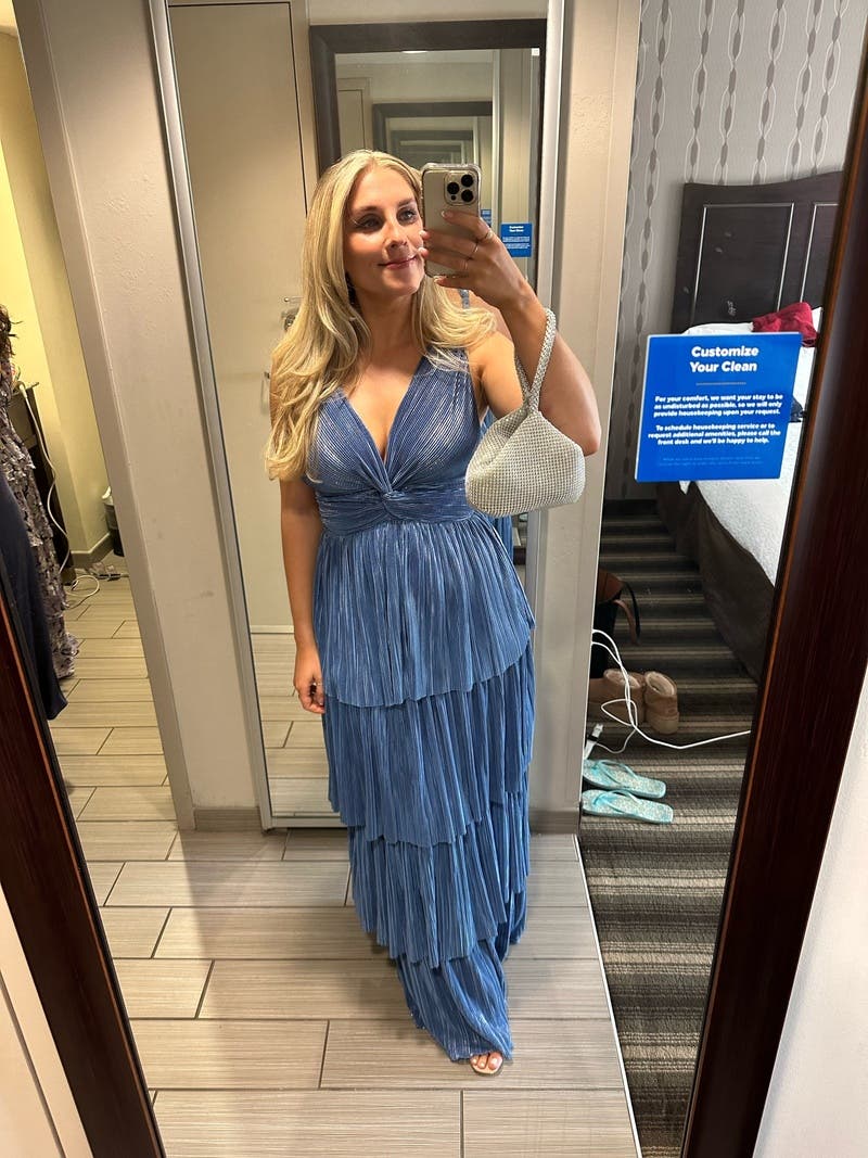 Sarah