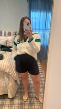 review thumbnail images 16