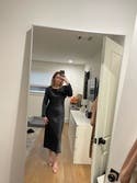 review thumbnail images 11