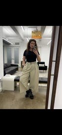 review thumbnail images 19