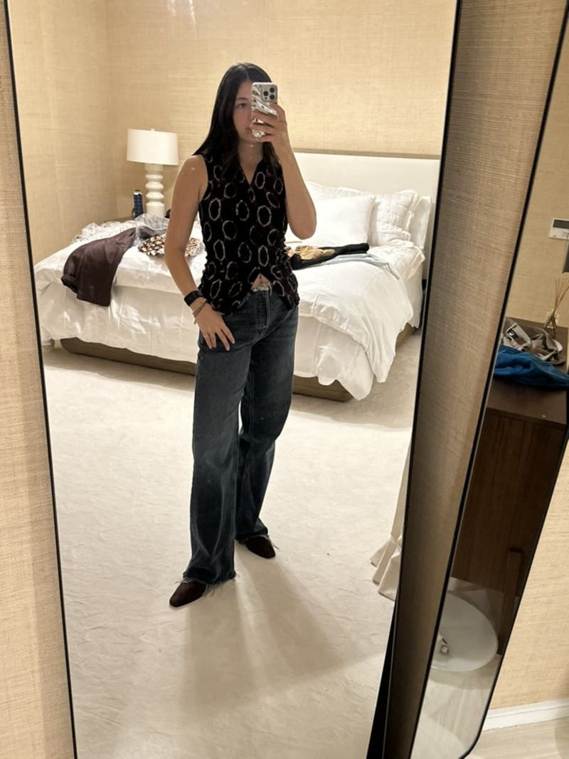 review thumbnail images 2