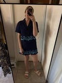 review thumbnail images 15