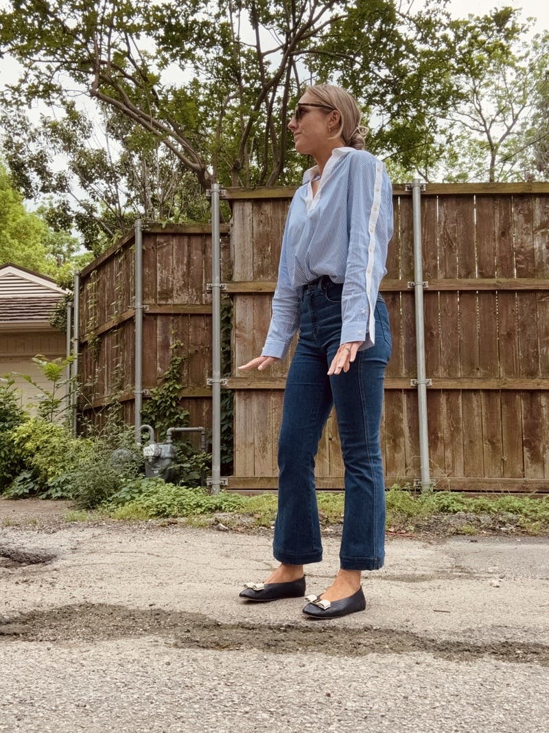 review thumbnail images 19