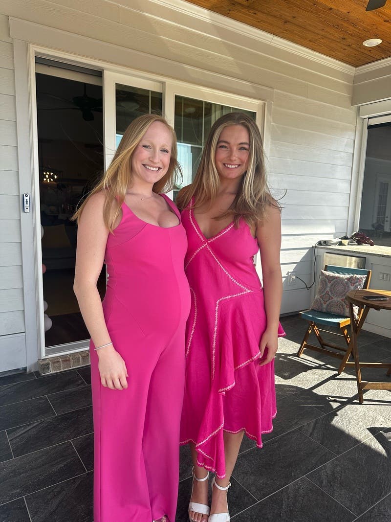 review thumbnail images 4