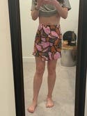 review thumbnail images 9