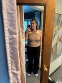review thumbnail images 8