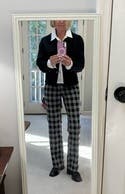 review thumbnail images 6