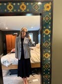 review thumbnail images 18
