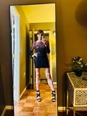 review thumbnail images 8