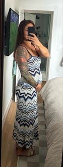 review thumbnail images 3