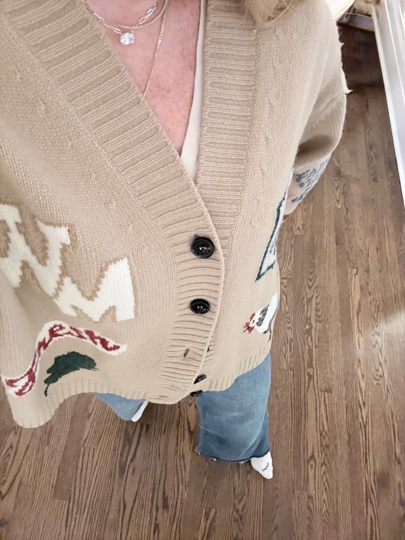 review thumbnail images 4