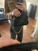 review thumbnail images 4