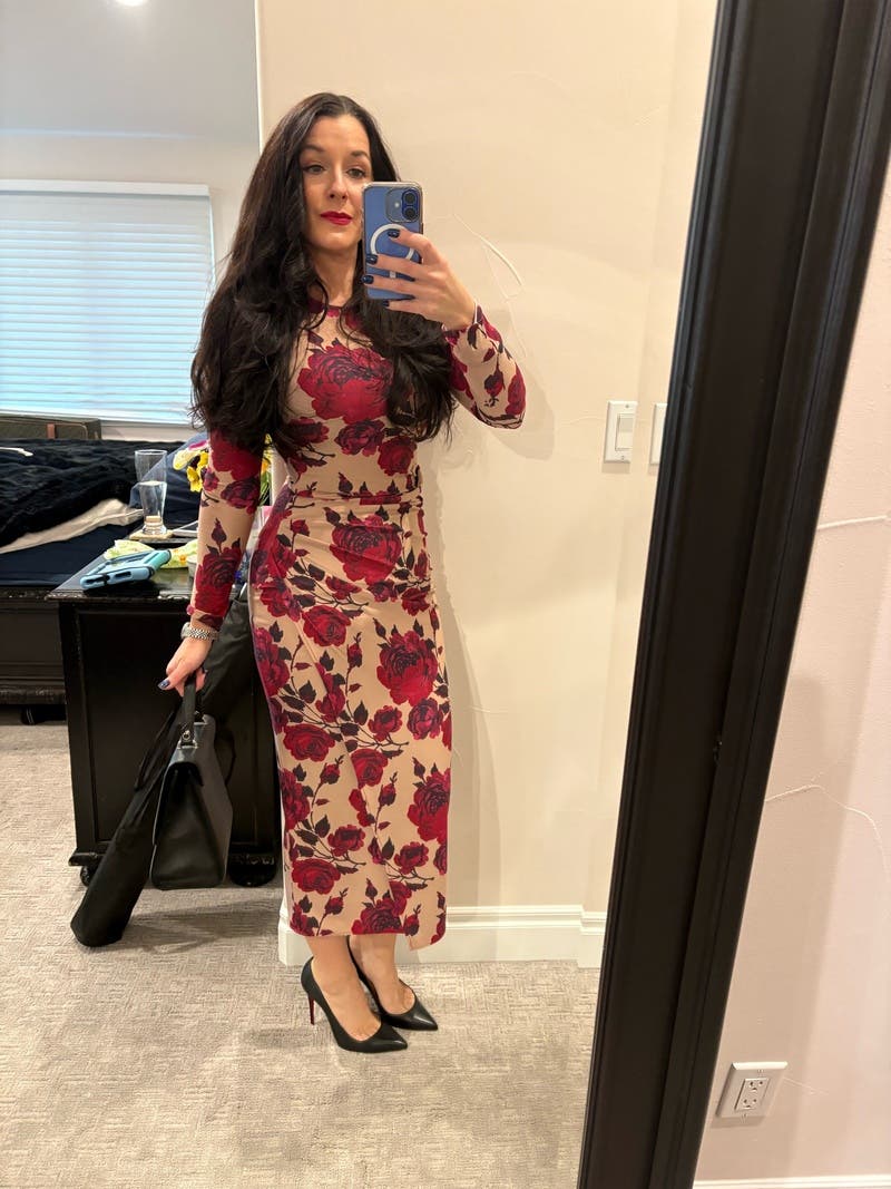 review thumbnail images 1