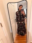 review thumbnail images 14