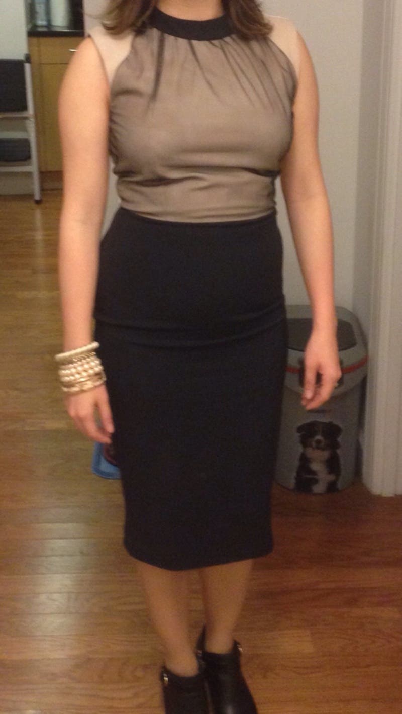 review thumbnail images 4