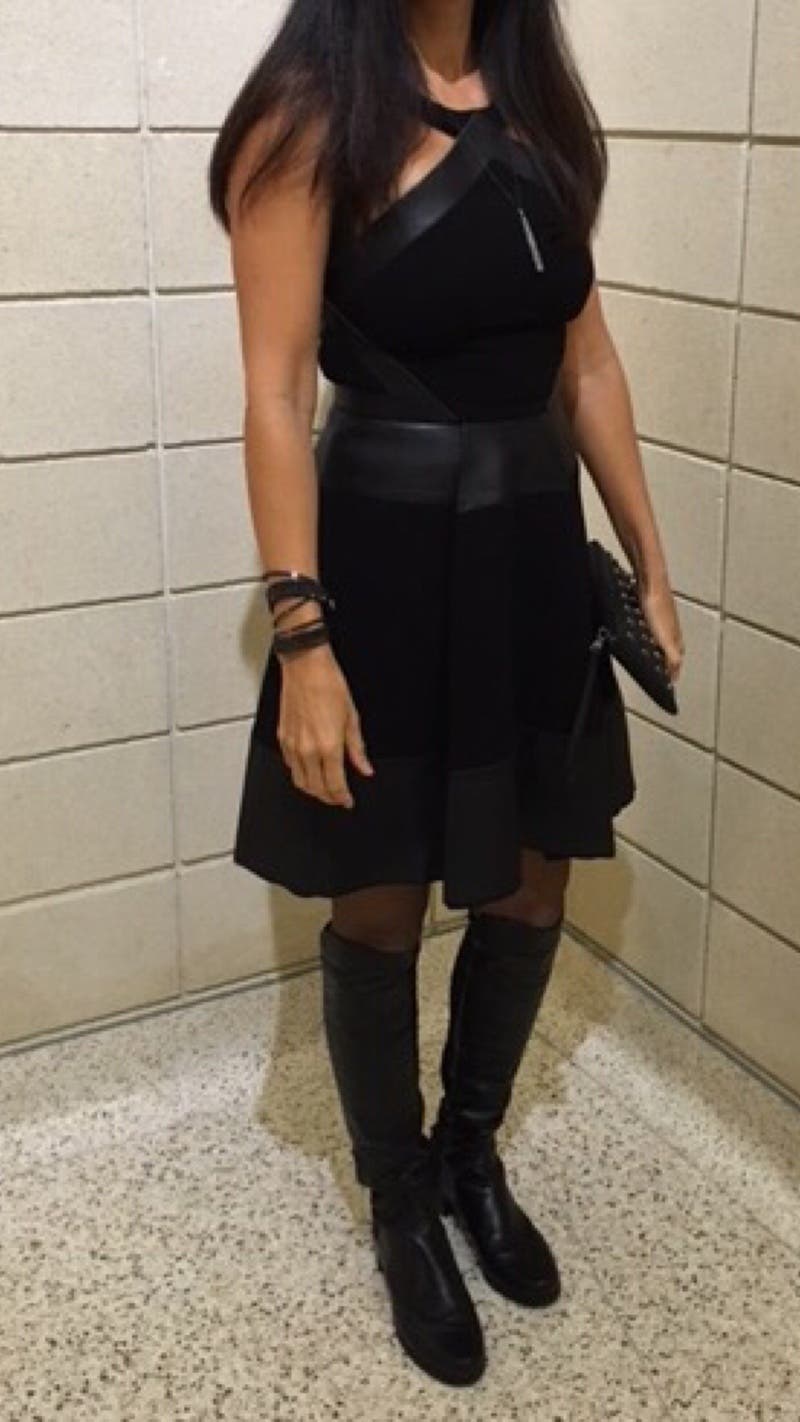 review thumbnail images 2