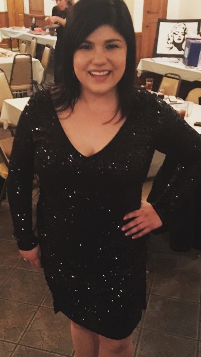 Janelle