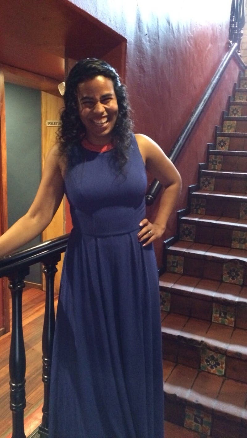 review thumbnail images 7