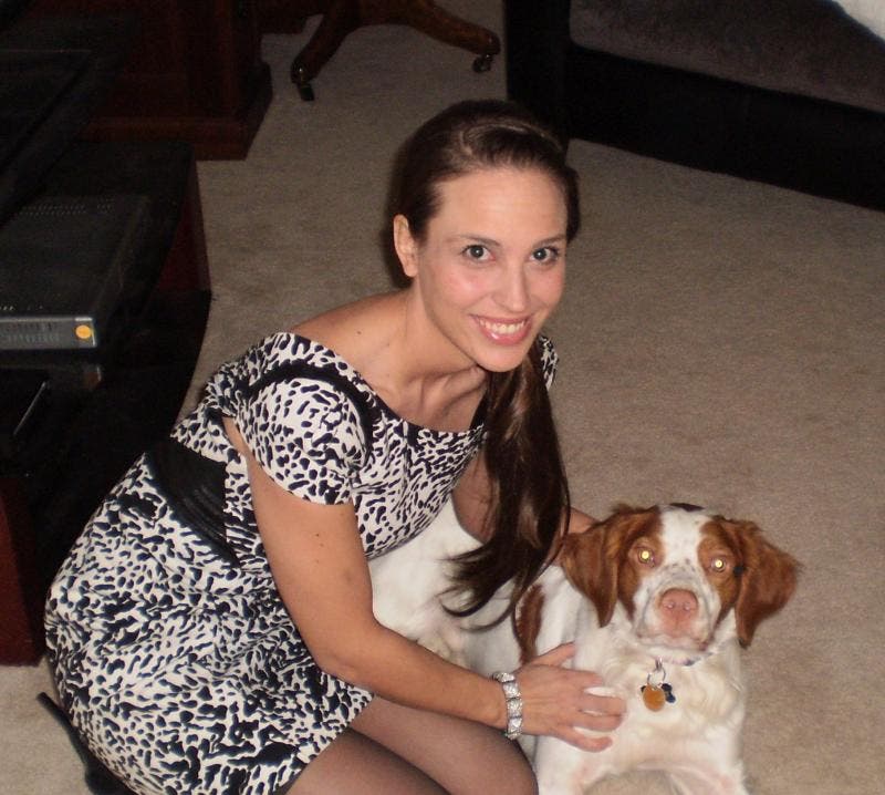 review thumbnail images 10