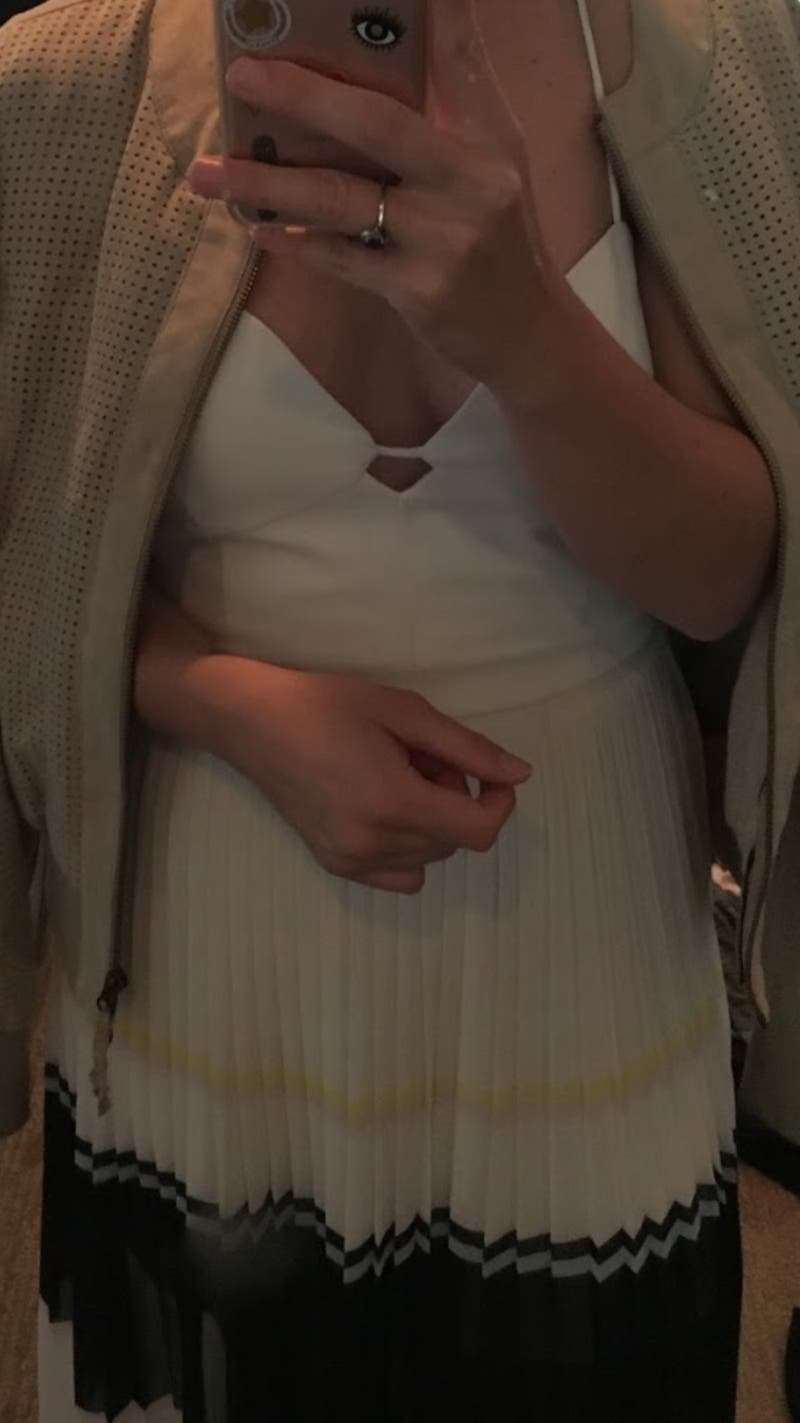 review thumbnail images 8