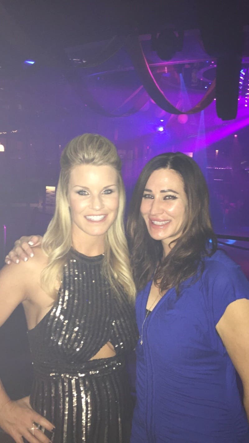 review thumbnail images 14