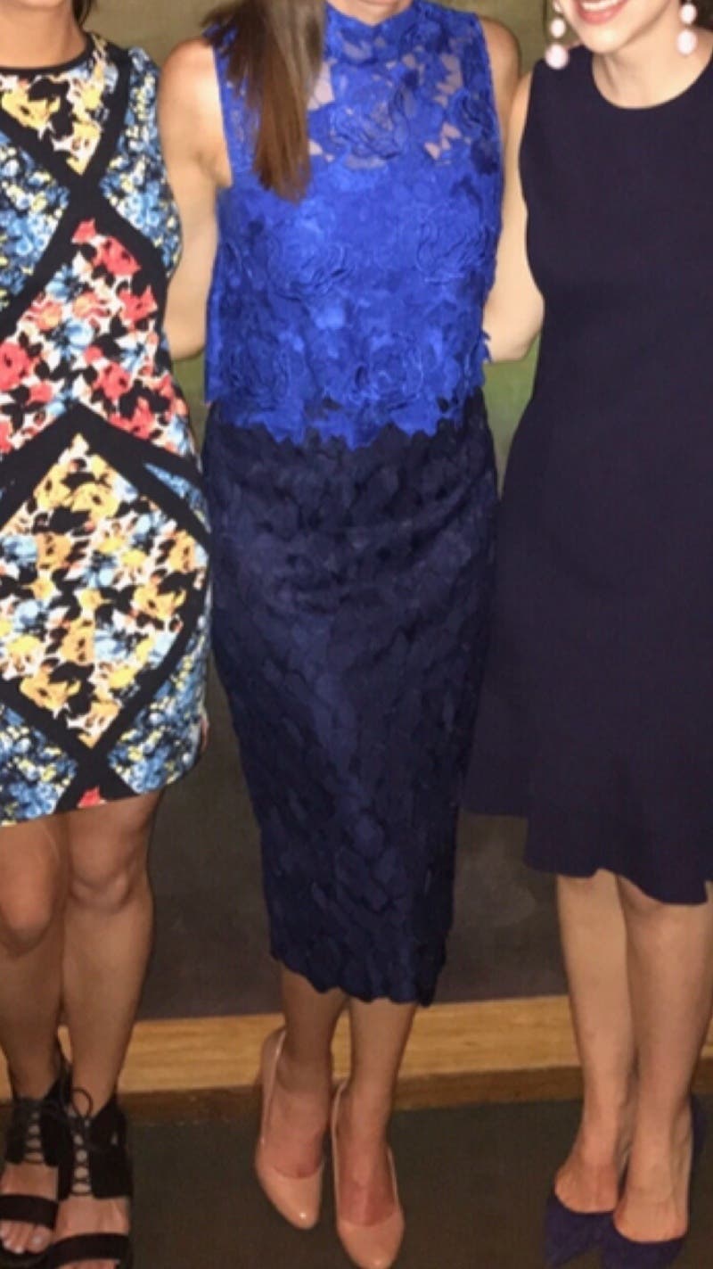 Alissa