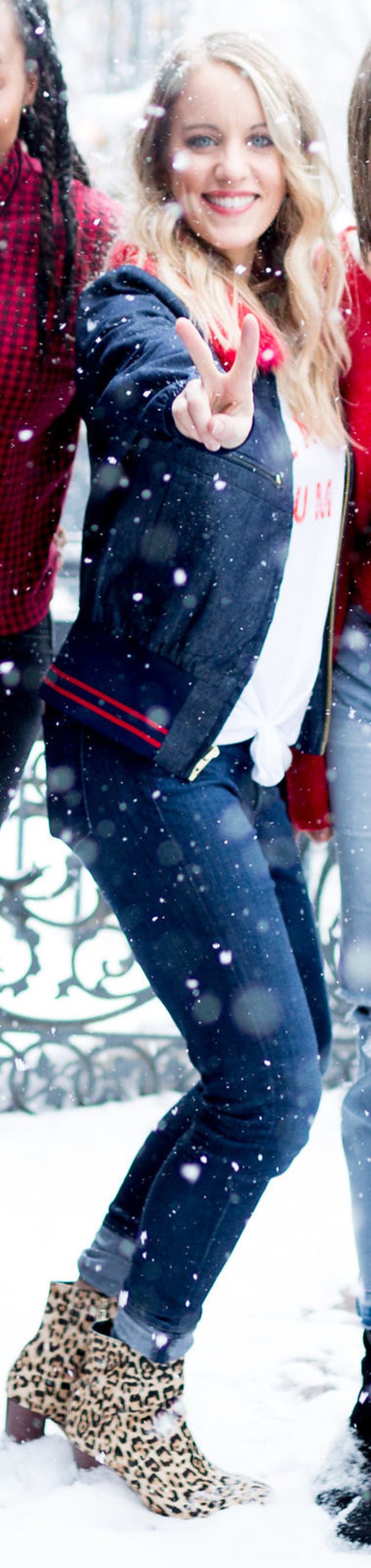 review thumbnail images 10