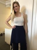 review thumbnail images 6