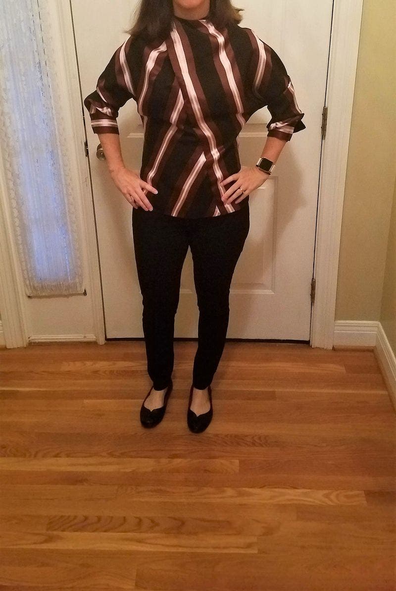 review thumbnail images 3