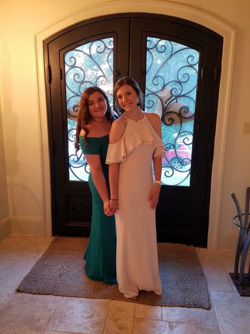 review thumbnail images 8