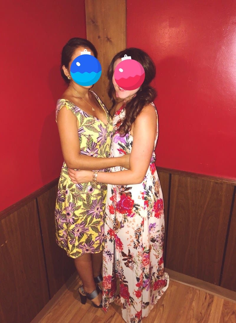 review thumbnail images 8