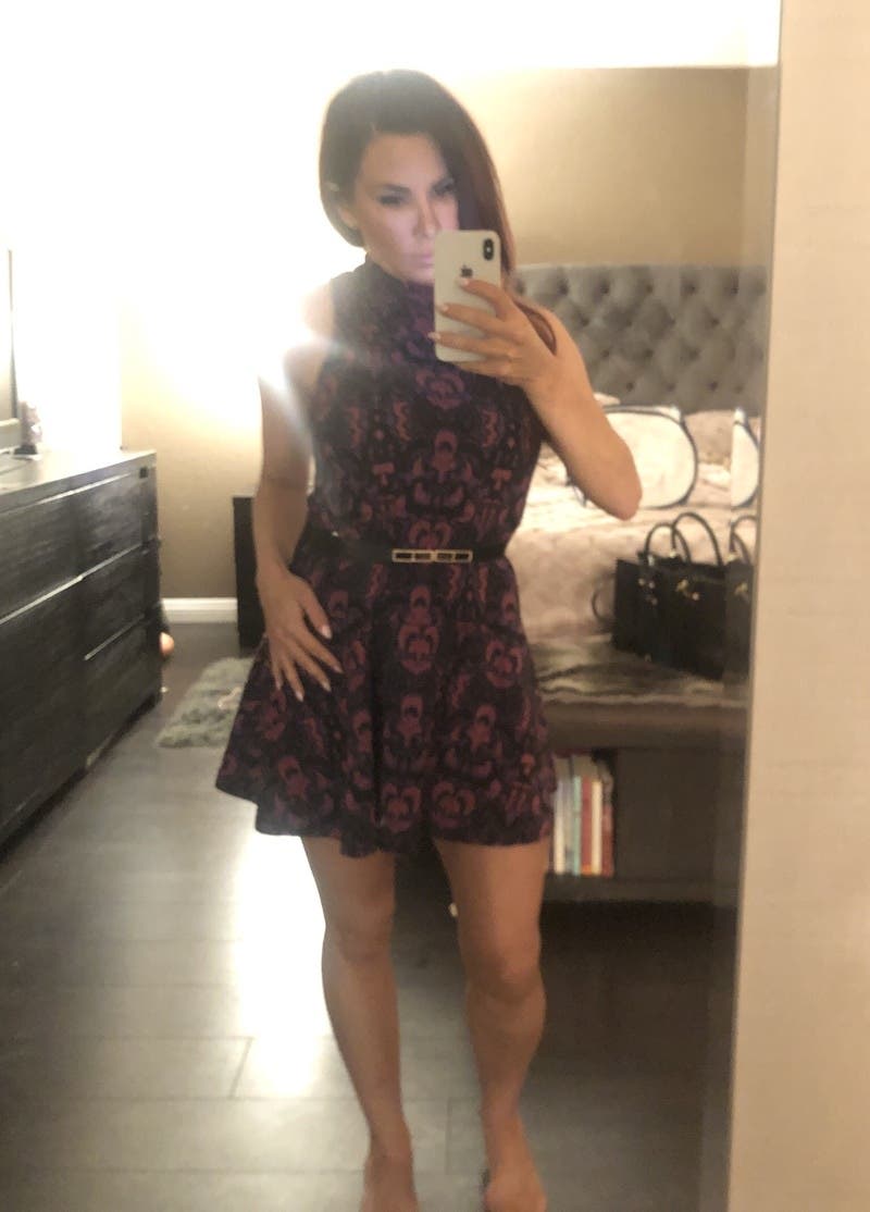 review thumbnail images 5