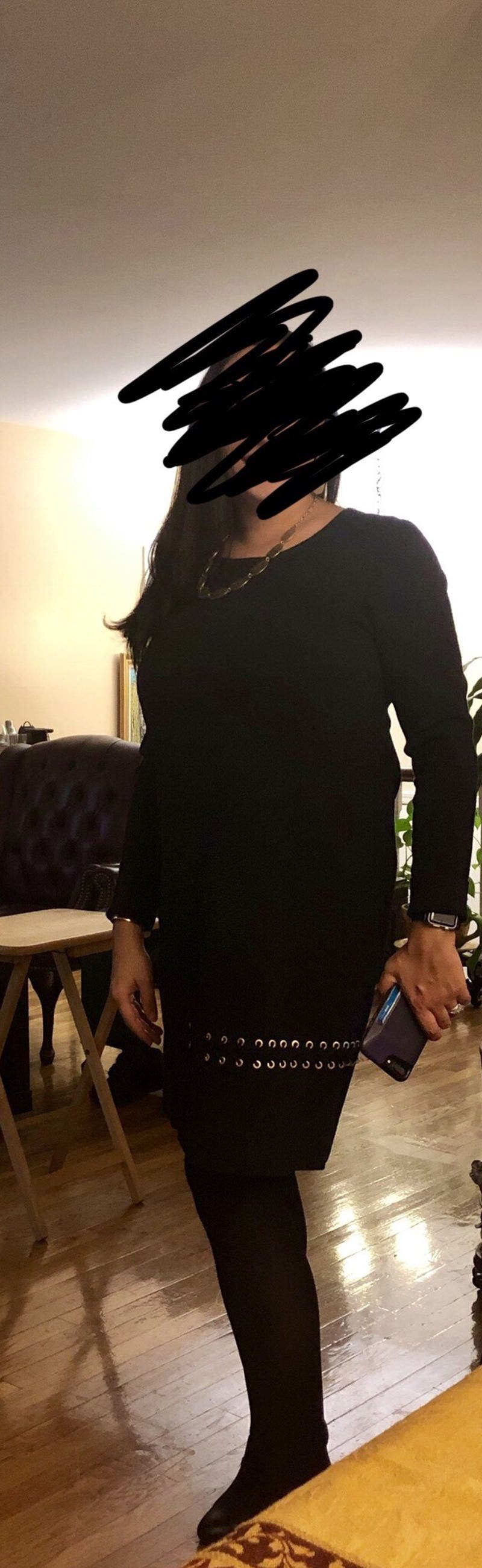 review thumbnail images 18