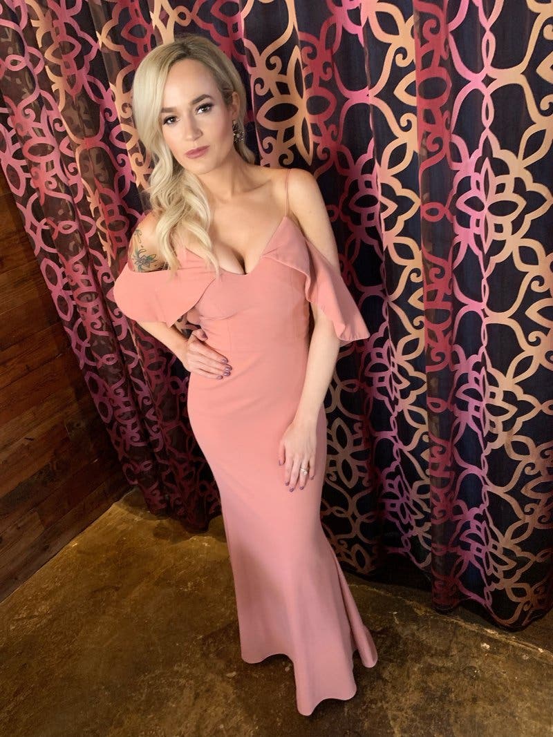 review thumbnail images 9