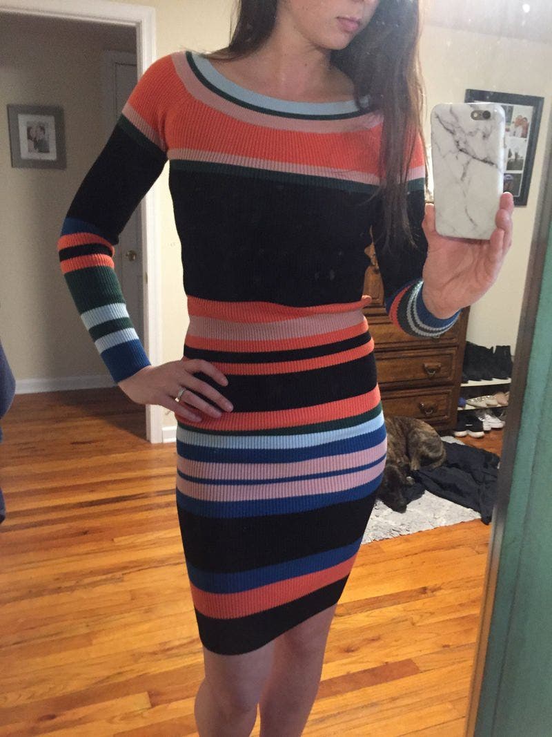 review thumbnail images 4