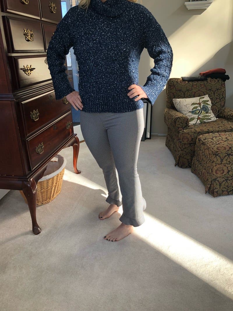 review thumbnail images 4