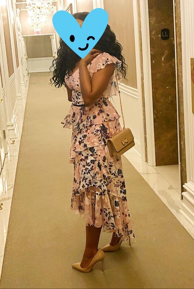 Shanita