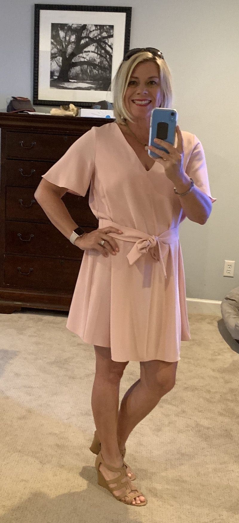 Amy
