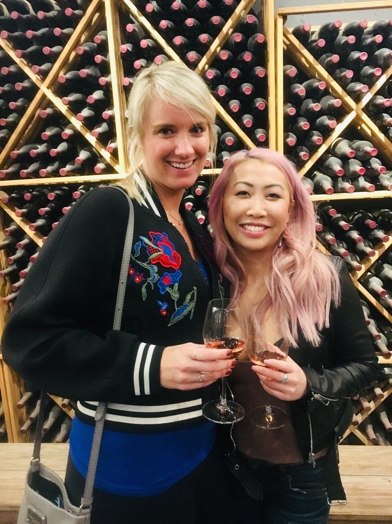 review thumbnail images 1