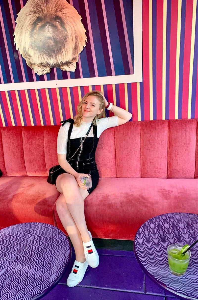 review thumbnail images 9