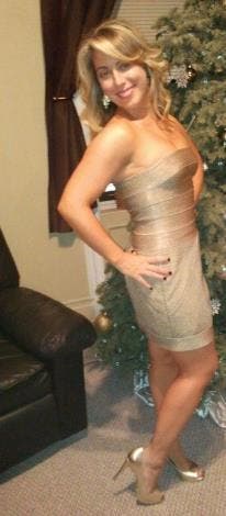 review thumbnail images 19