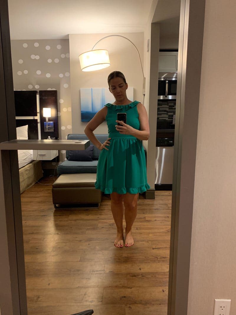 review thumbnail images 10