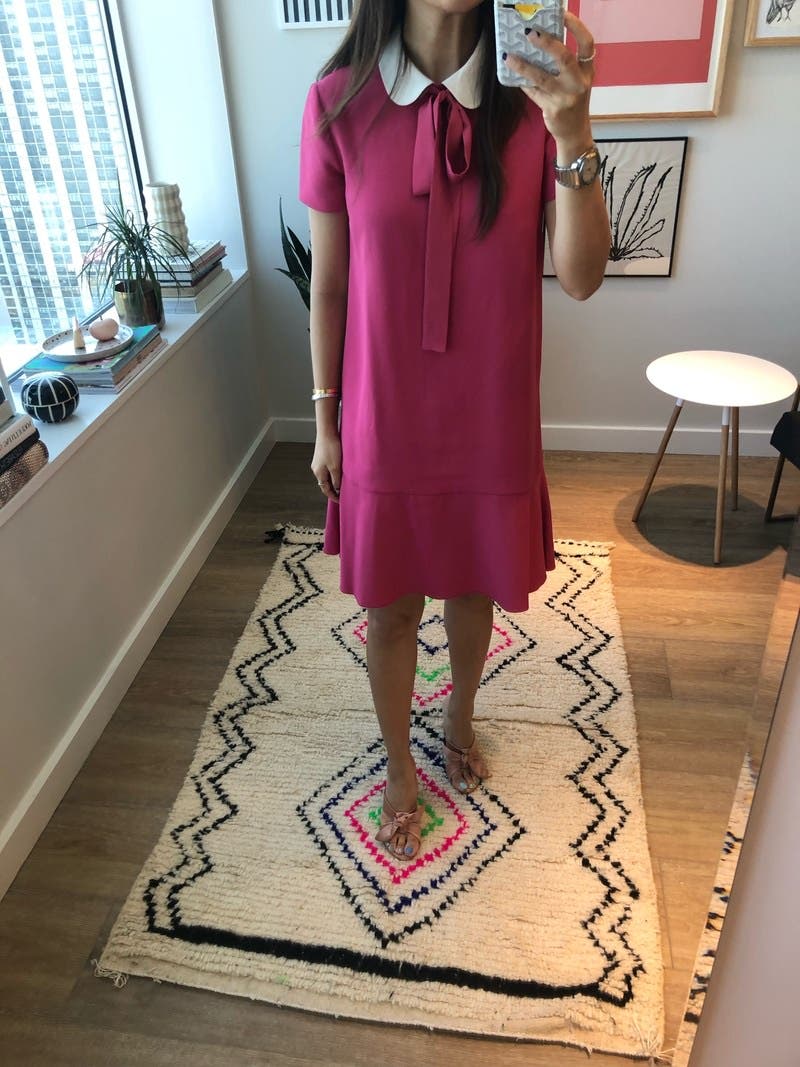 review thumbnail images 9