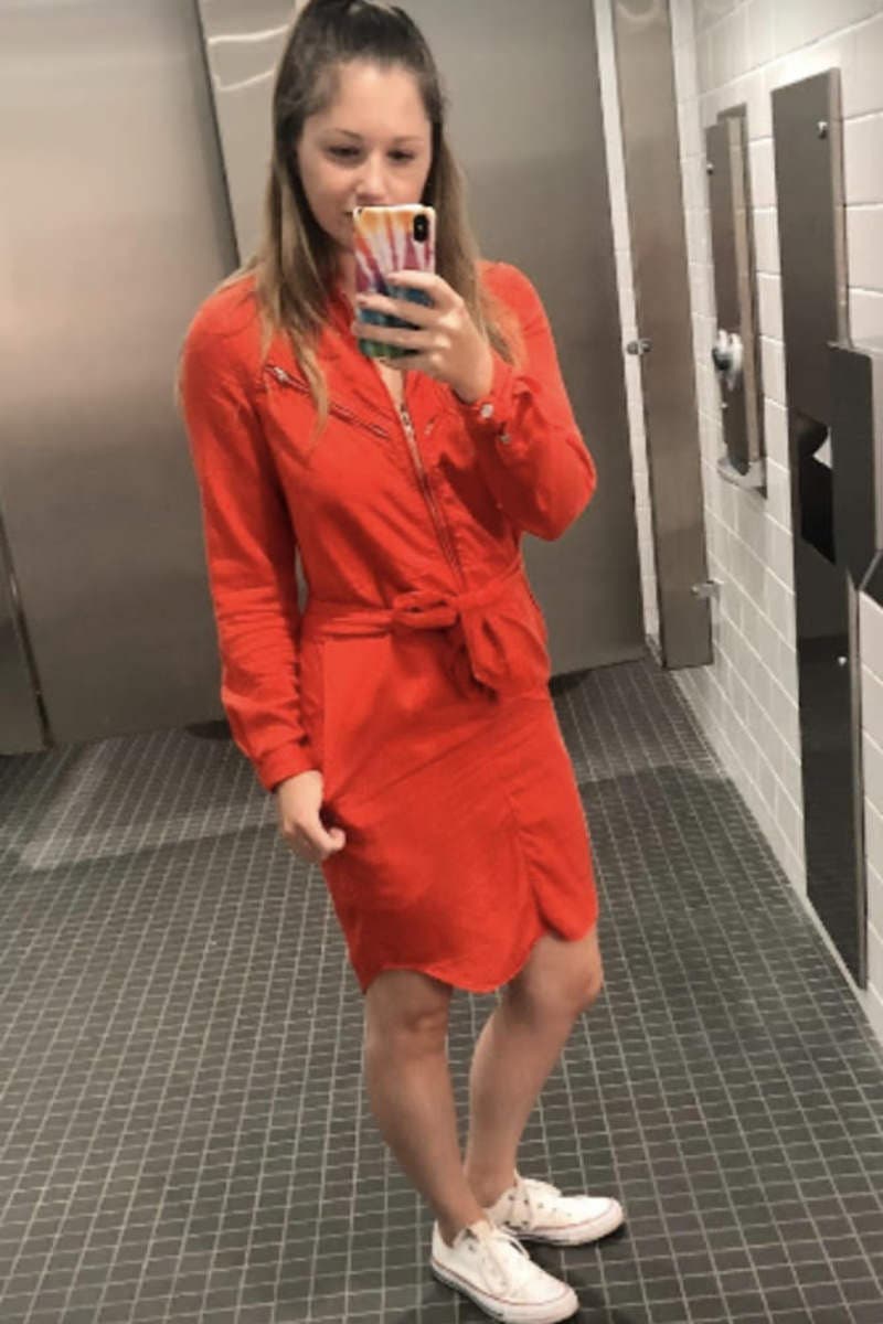 Gabrielle