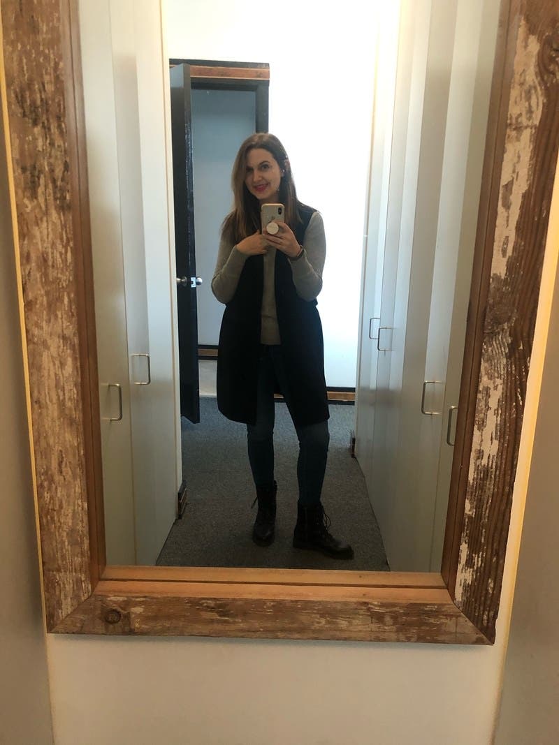 review thumbnail images 8